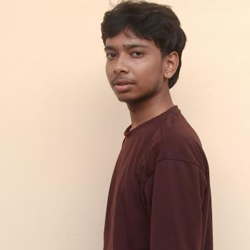 1000037937